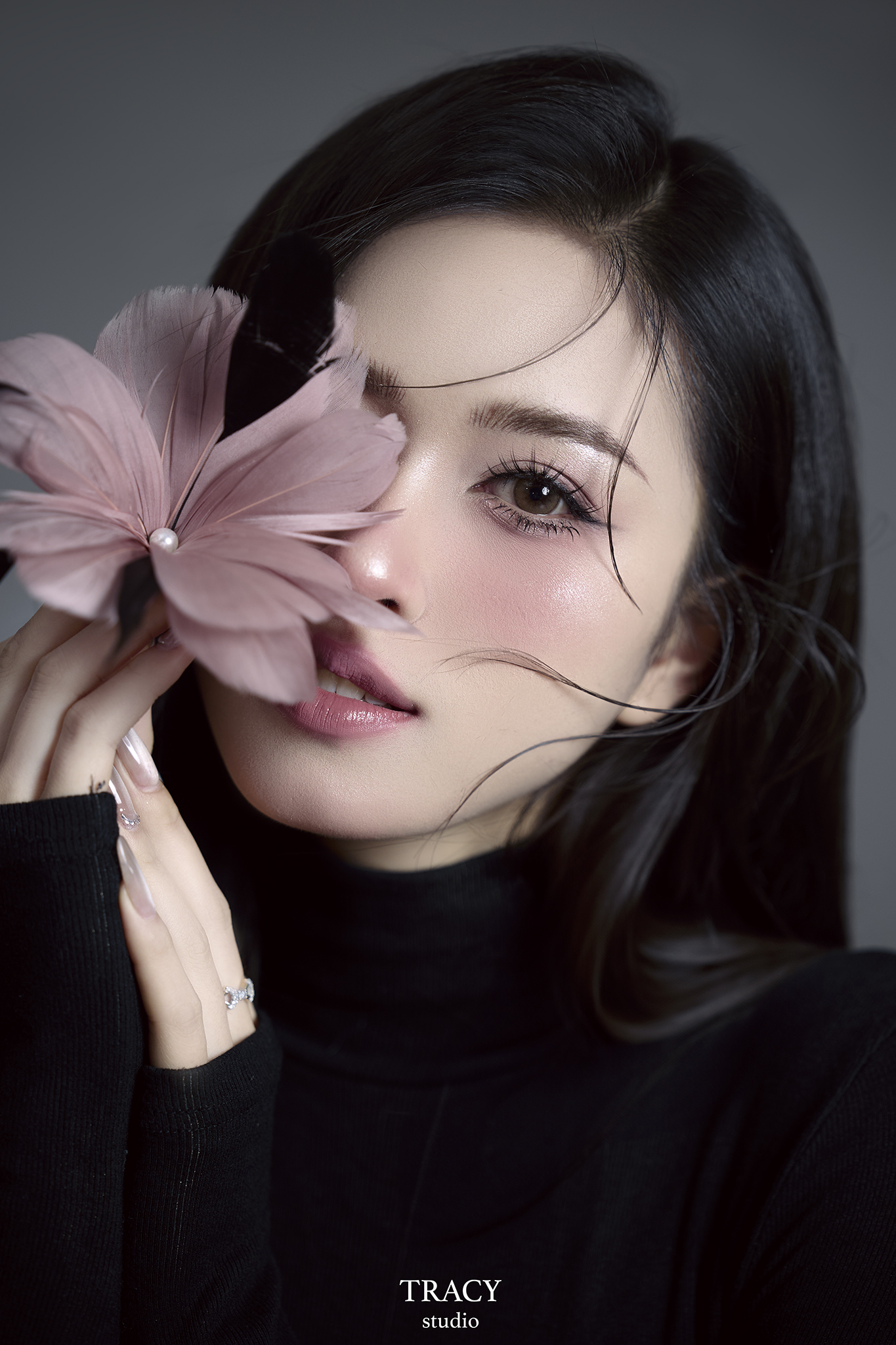 frontend/img/gallery/anh-chan-dung-beauty/tracy0518 copy.jpg